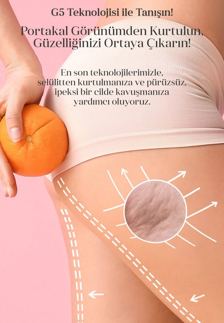 G5 bölgesel incelme tanıtım görseli