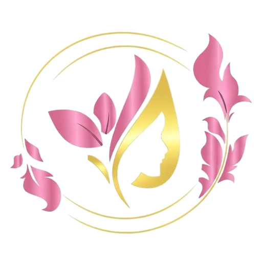 Merve Yıldırım Beauty & Sağlıklı Yaşam logosu